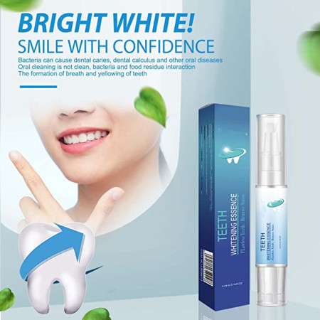 Teeth Whitening Pens,
