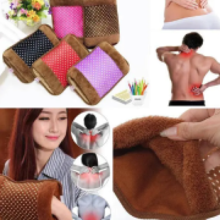 Electric Hot Water Bag