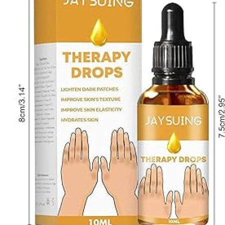 Jaysuing Therapy Drops
